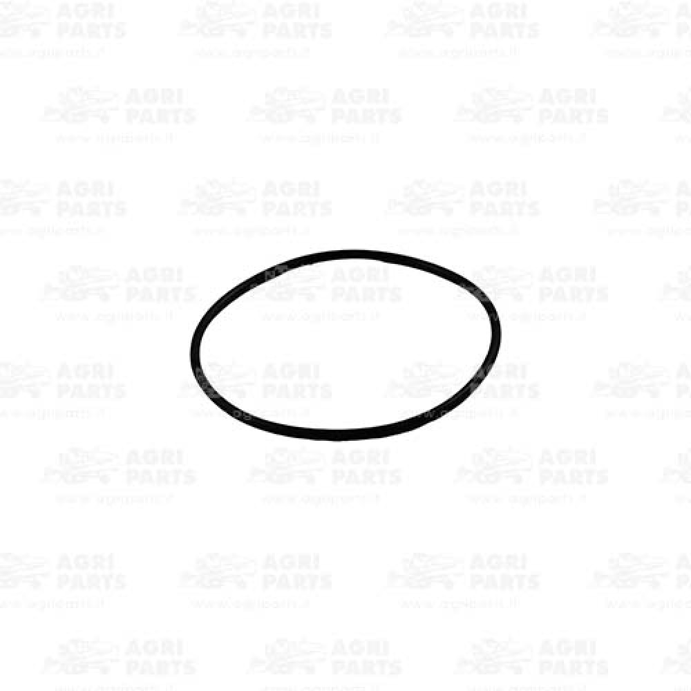 2115270 - ANELLO TENUTA ROTONDO - 0002115270CL