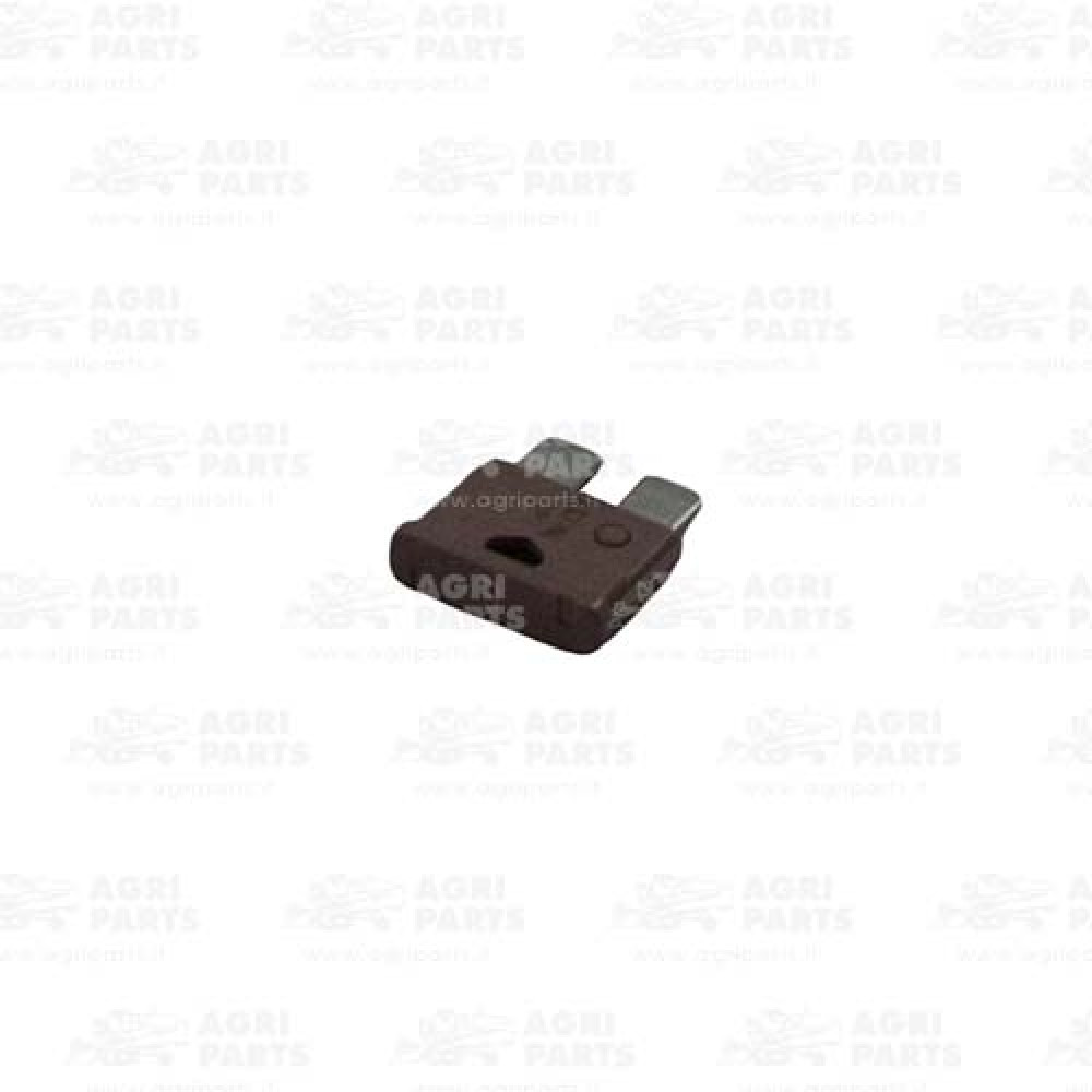 2117540 - FLACHSICHERUNG - 0002117540CL