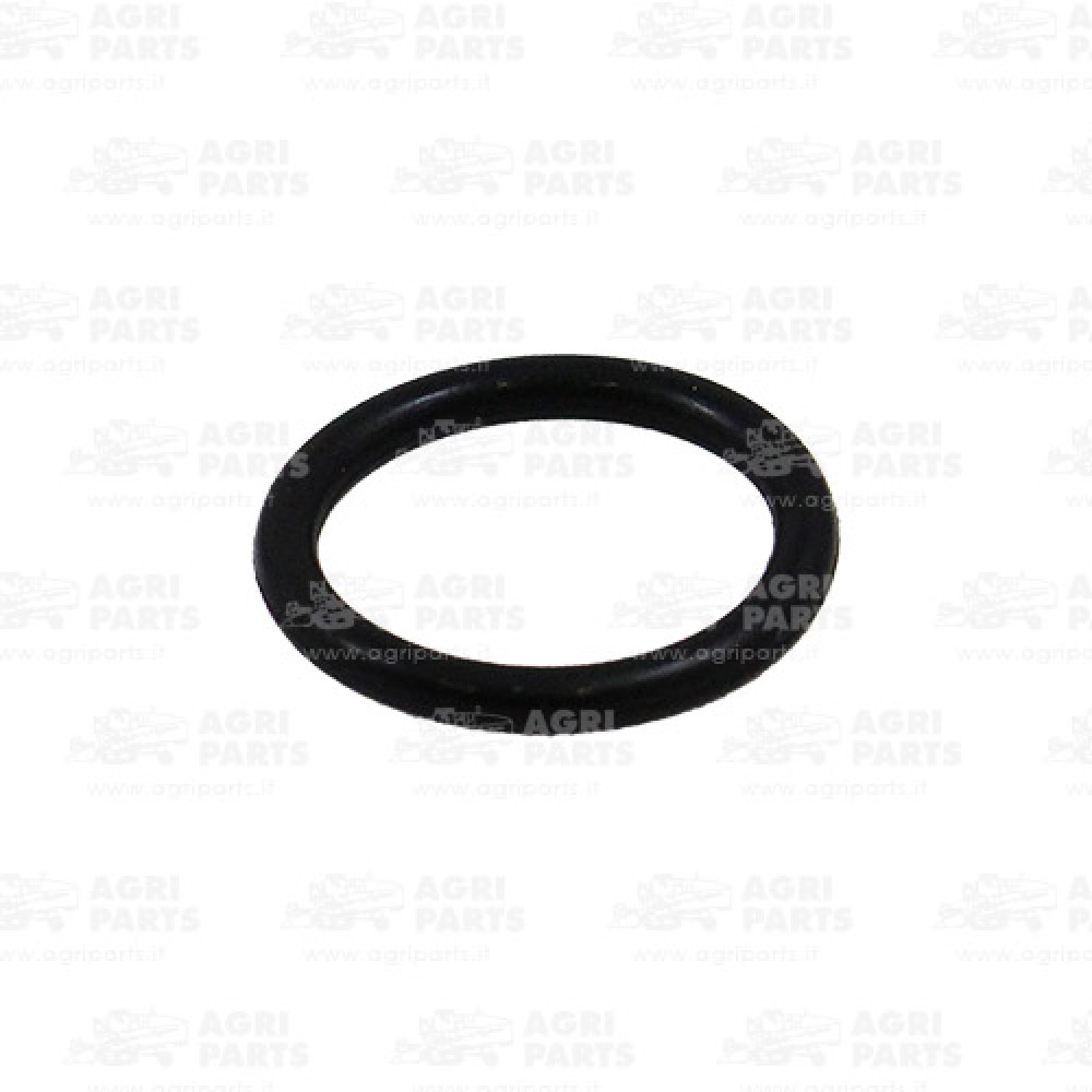 2119200 - ANELLO O-RING - 0002119200CL
