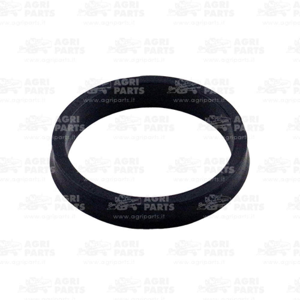 2120420 - GUARNIZIONE - 0002120420CL