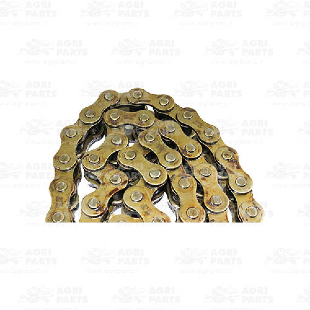 2121200 - ROLLENKETTE - 0002121200CL