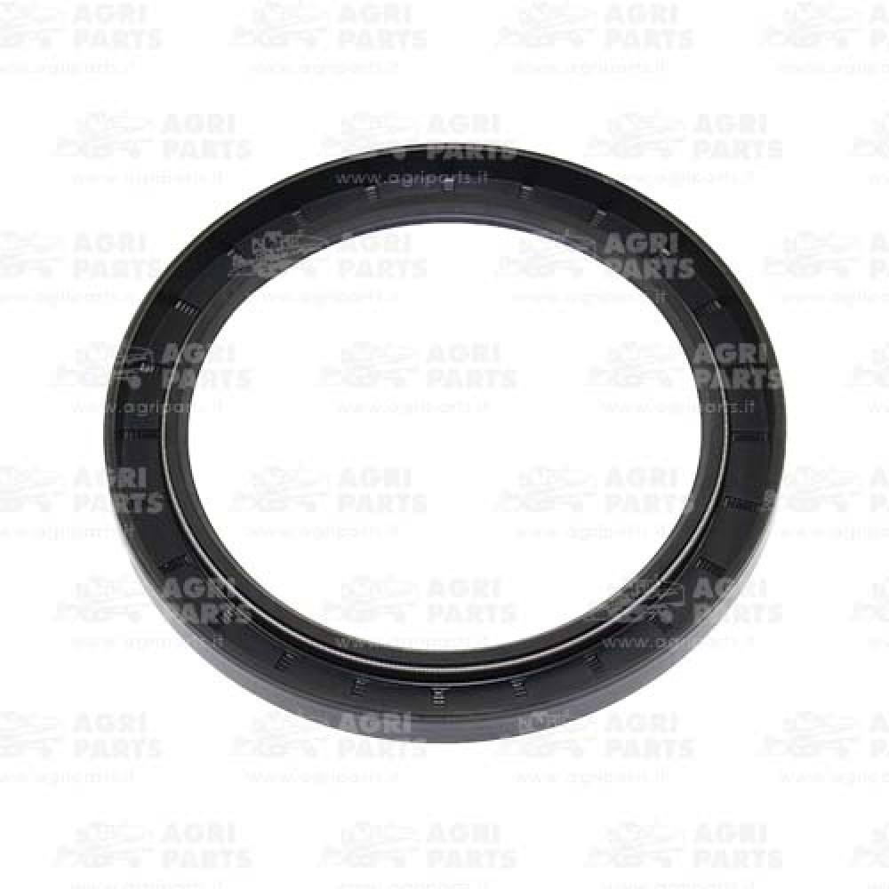 2126400 - WELLENDICHTRING - 0002126400CL