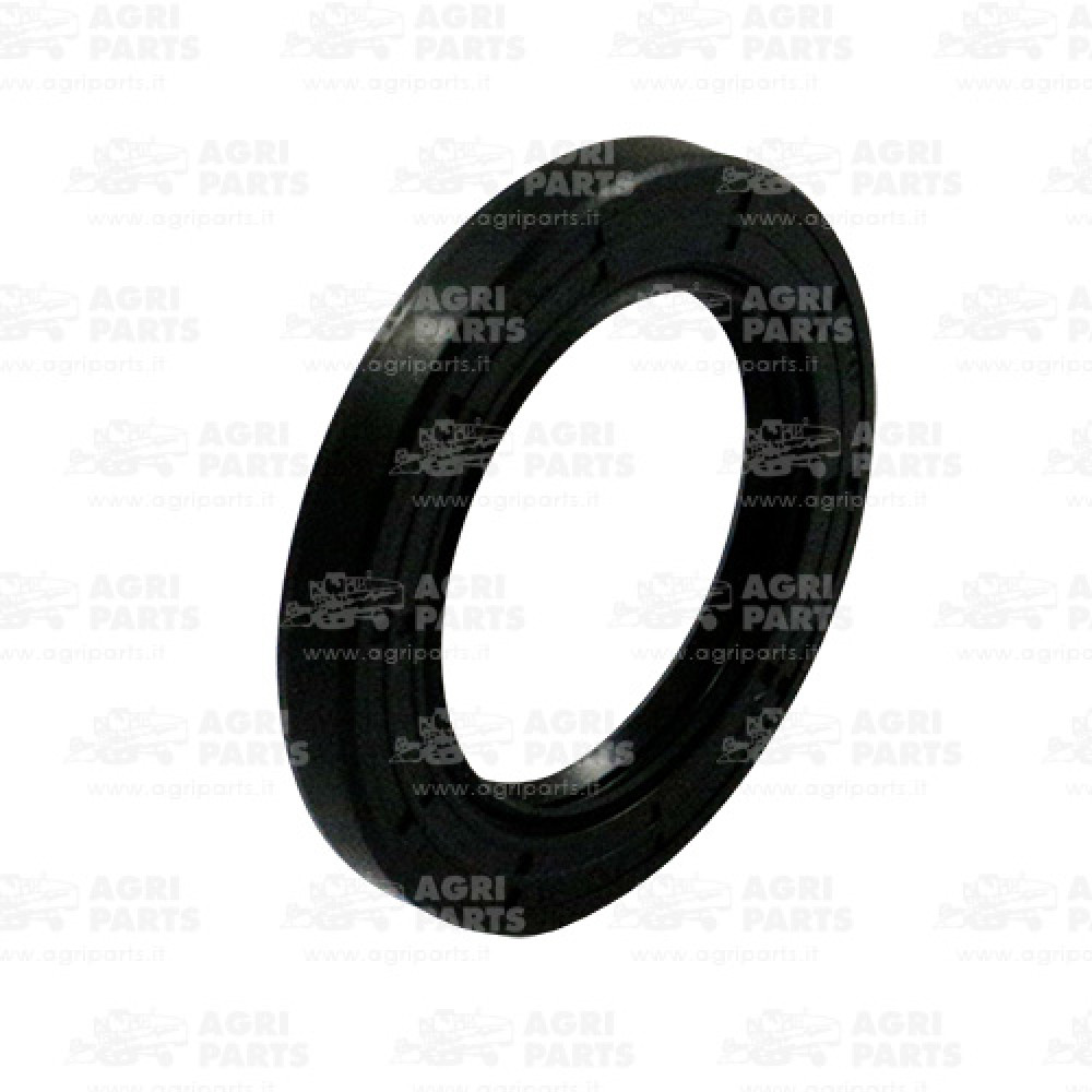 2133070 - SICHERUNGSRING - 0002133070CL