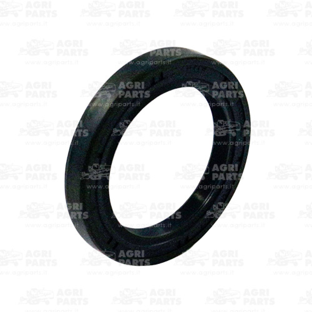 2139350 - SHAFT SEAL RING - 0002139350CL
