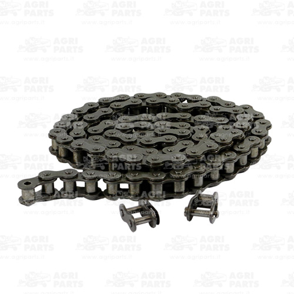 2142790 - CATENA A RULLINI - 0002142790CL