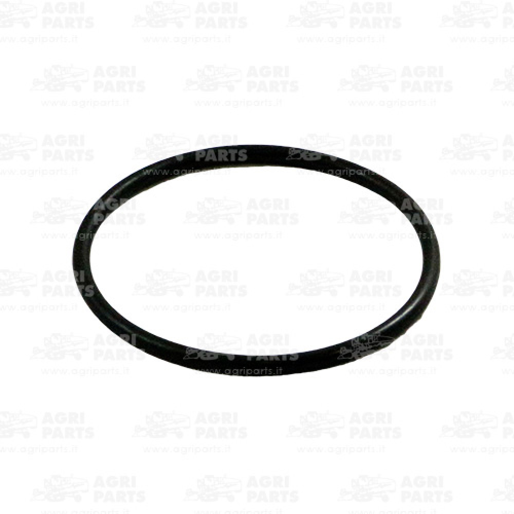 2153530 - ANELLO TENUTA ROTONDO - 0002153530CL