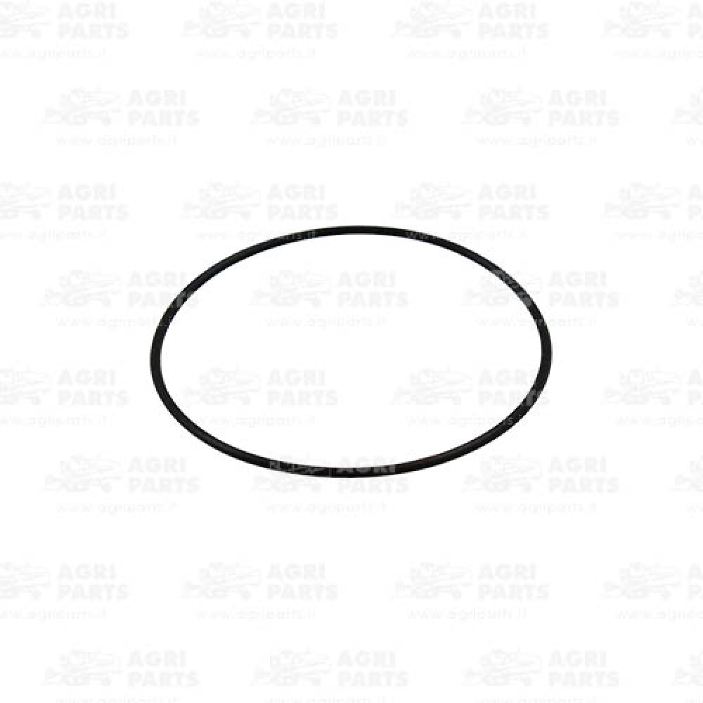 2167160 - DICHTUNG - 0002167160CL