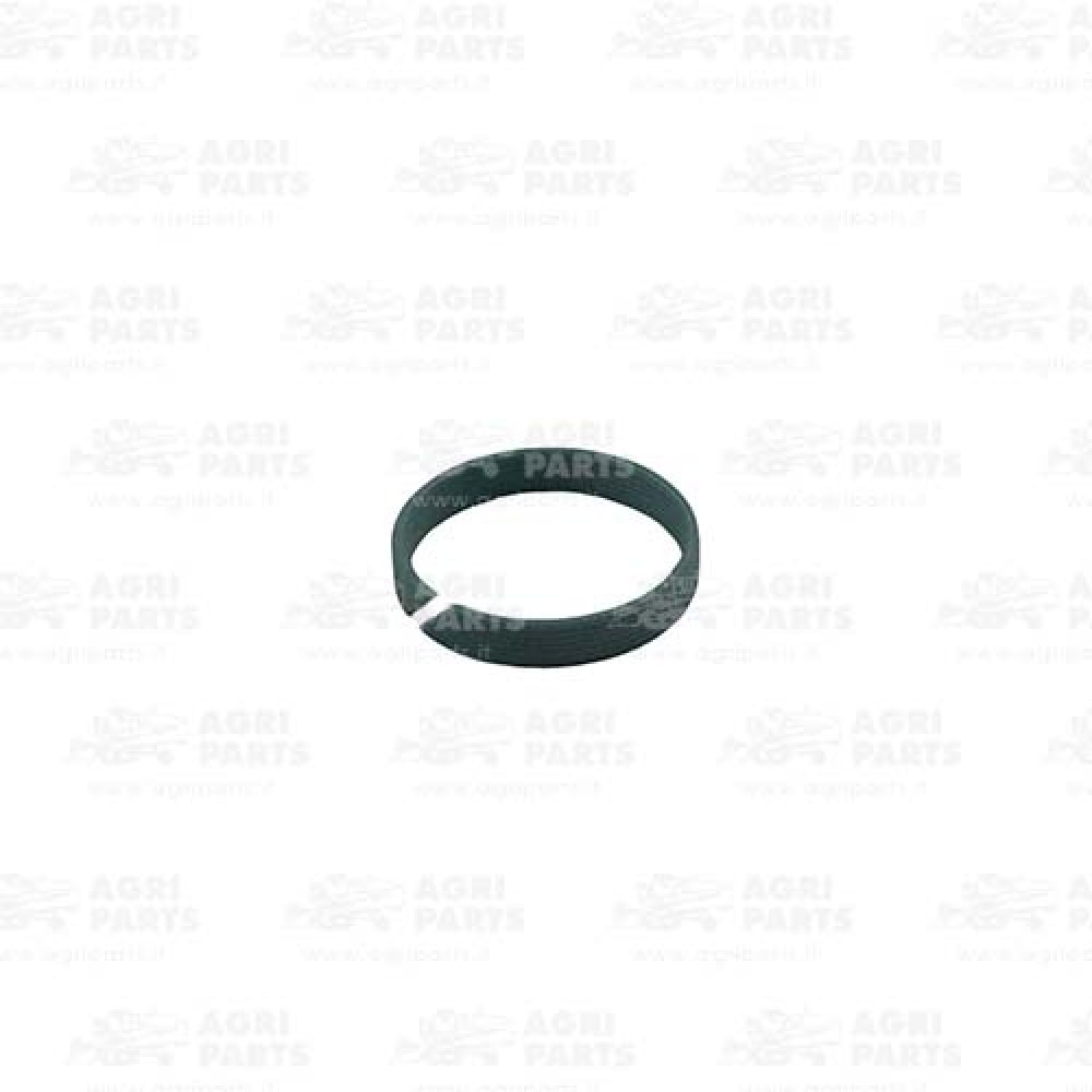 2168730 - GUIDA BARRA - 0002168730CL