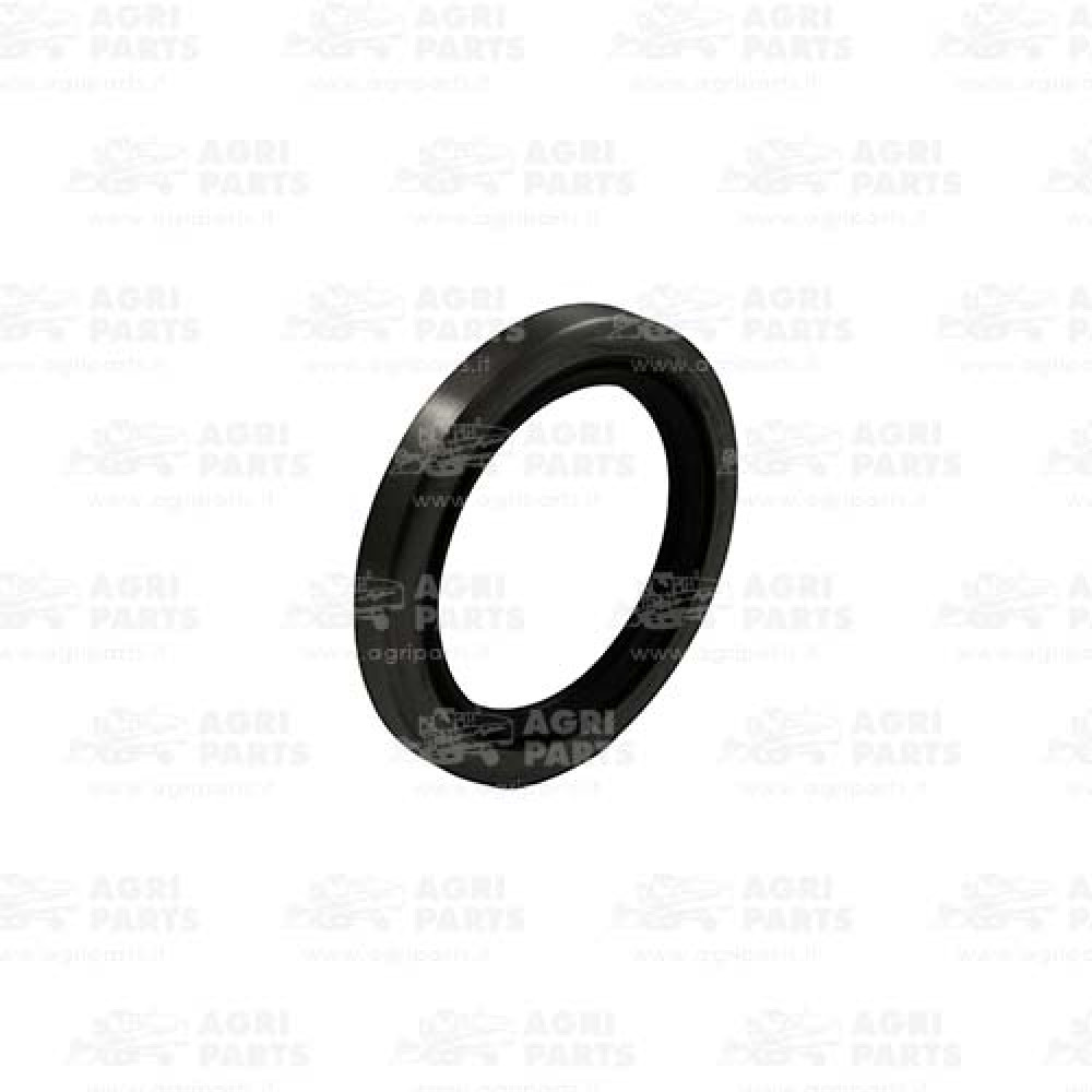 2183720 - SHAFT SEAL RING - 0002183720CL
