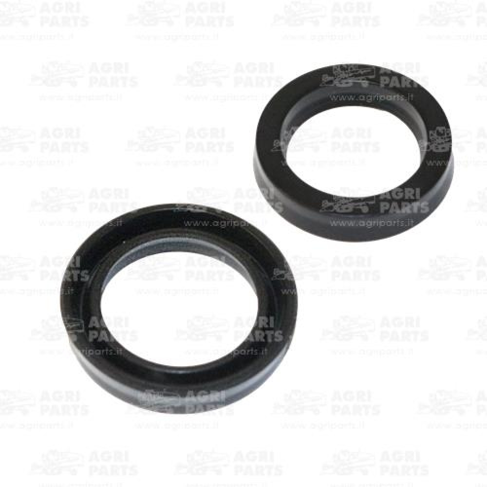 2193080 - SICHERUNGSRING - 0002193080CL