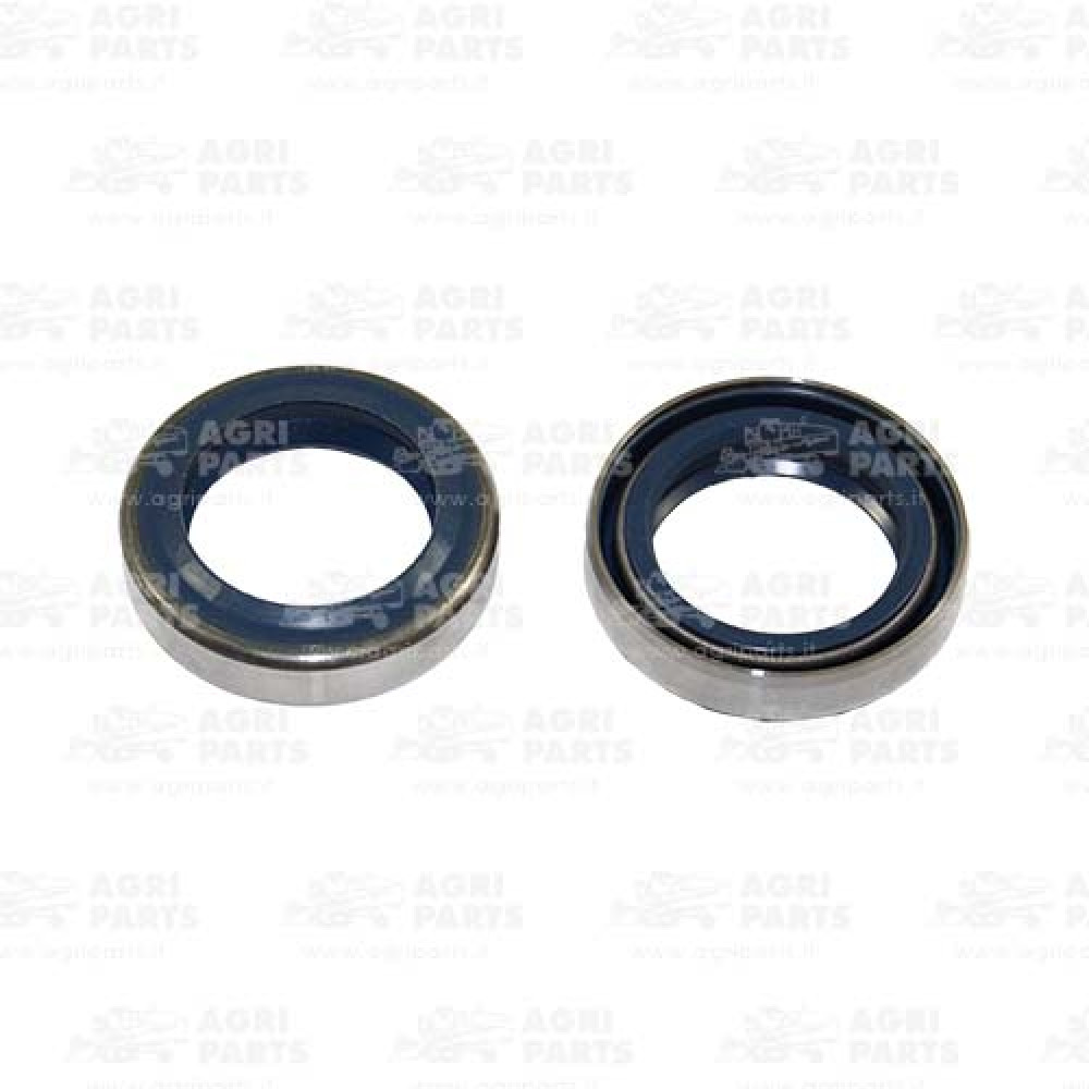 2380240 - GUARNIZIONE ALBERO - 0002380240CL