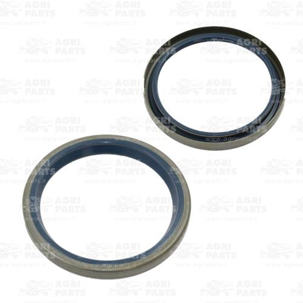 2380780 - SICHERUNGSRING - 0002380780CL