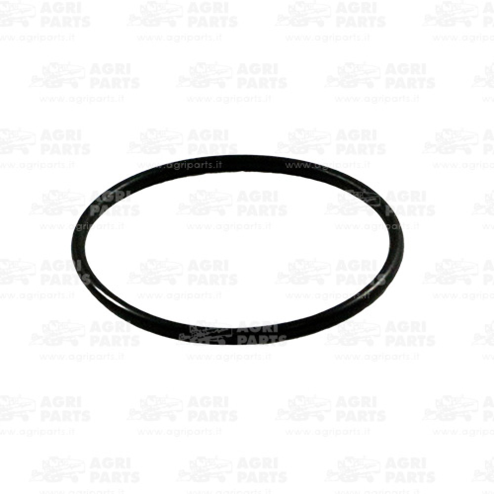 2167340 - O-RING - 0002167340CL