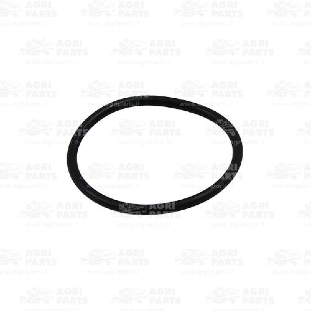 2384490 - O-RING - 0002384490CL