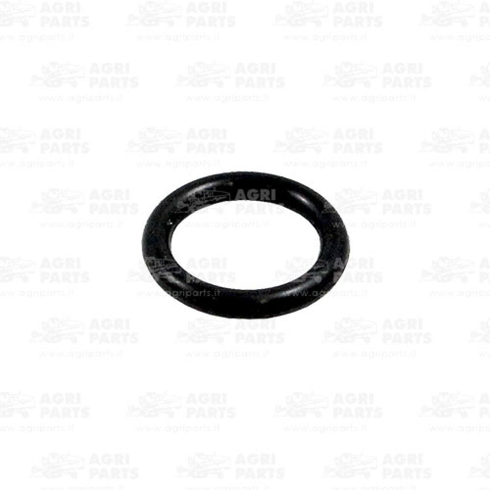 2384530 - GASKET - 0002384530CL