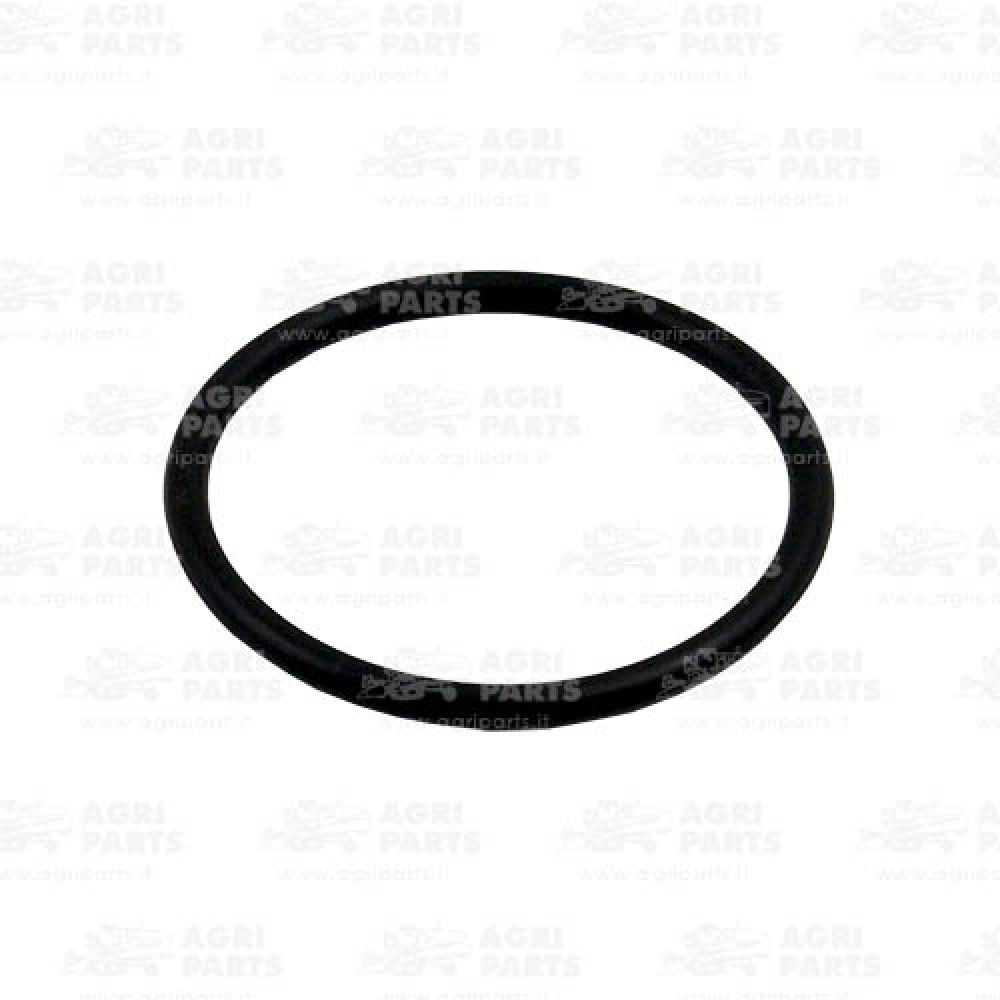 2387800 - O-RING - 0002387800CL