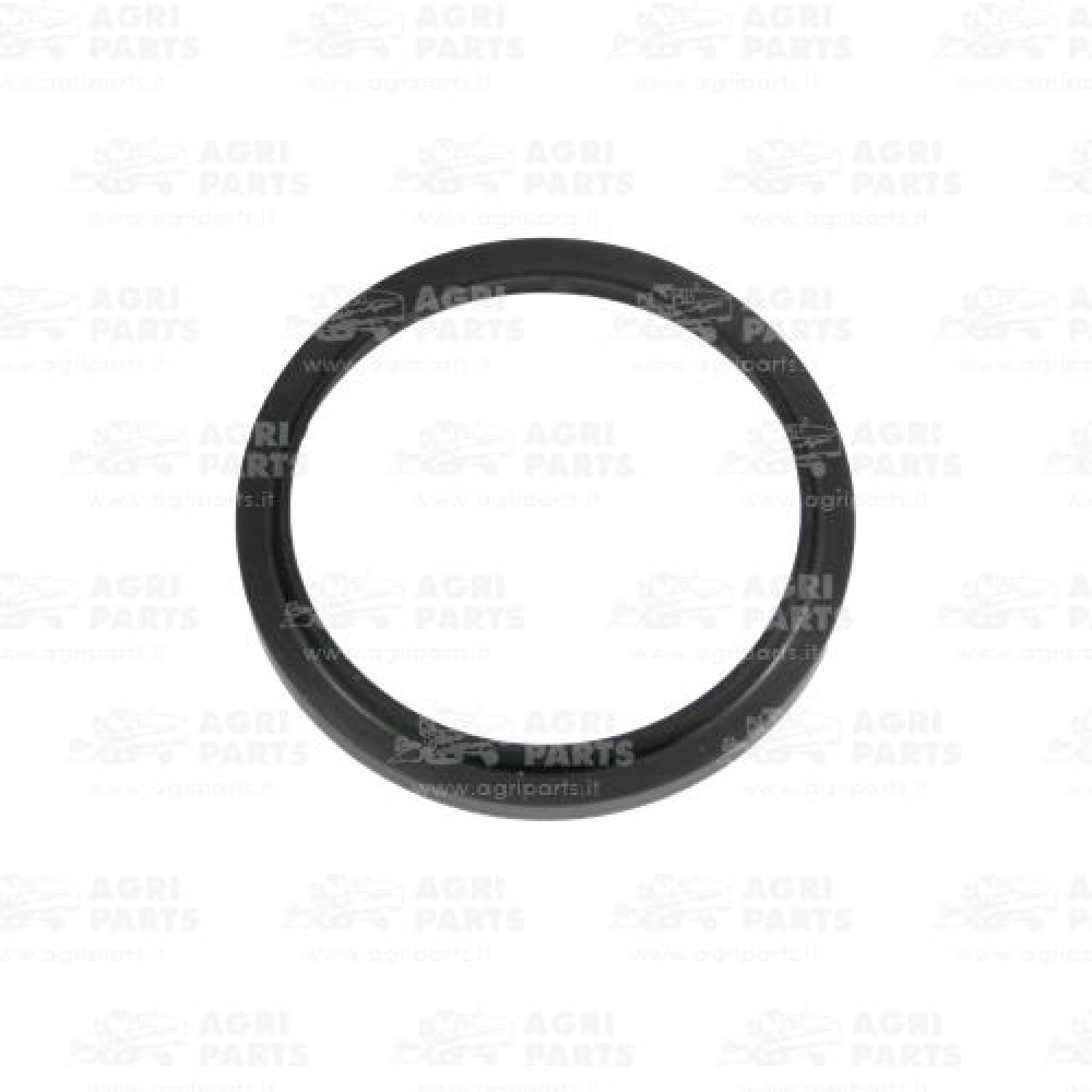 2394070 - GUARNIZIONE RASCHIATORE - 0002394070CL