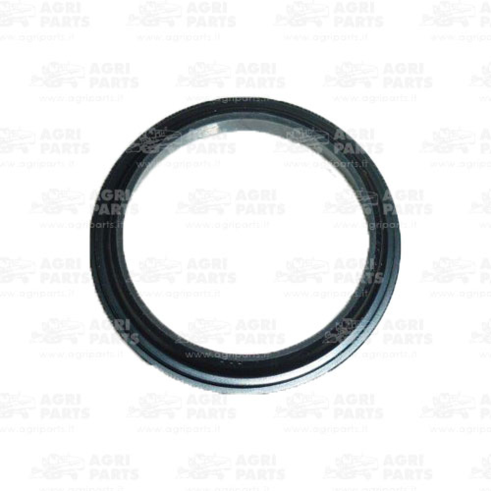 2394720 - ANELLO RASAMENTO - 0002394720CL