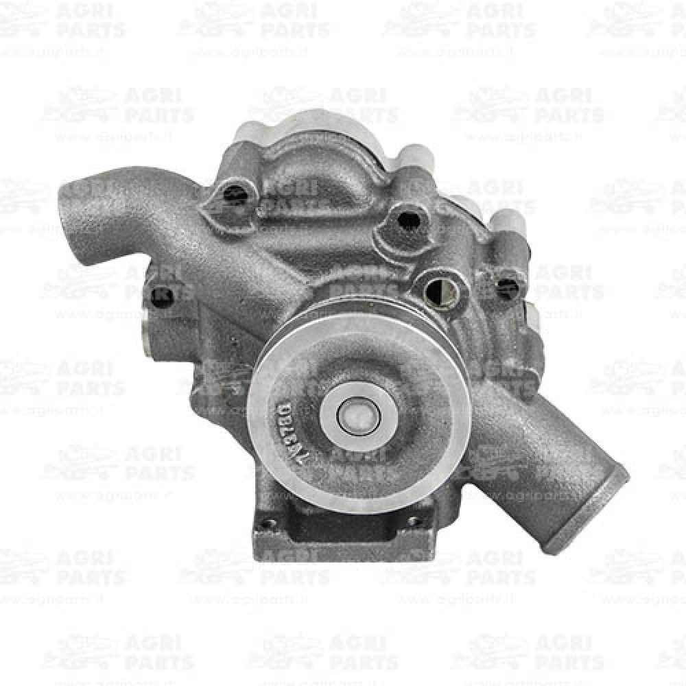 3729180 - PUMPE - 0003729180CL