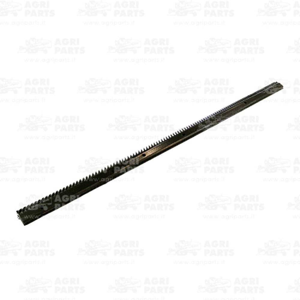 5557070 - RASP BAR SET - 0005557070CL