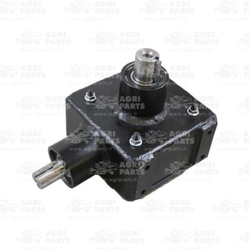 5612220 - WINKELGETRIEBE - 0005612220CL