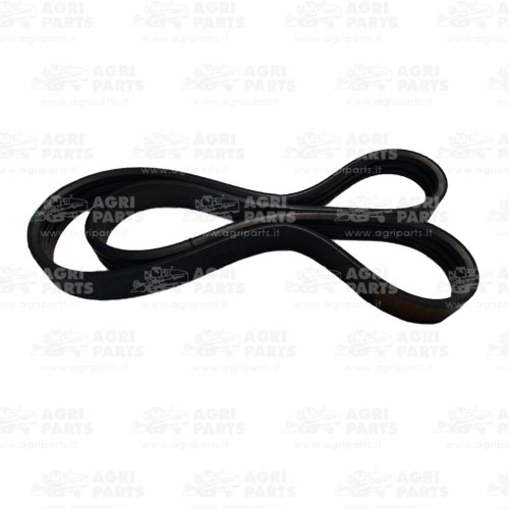 3556960 - BELT (2HB) - 0003556960CL