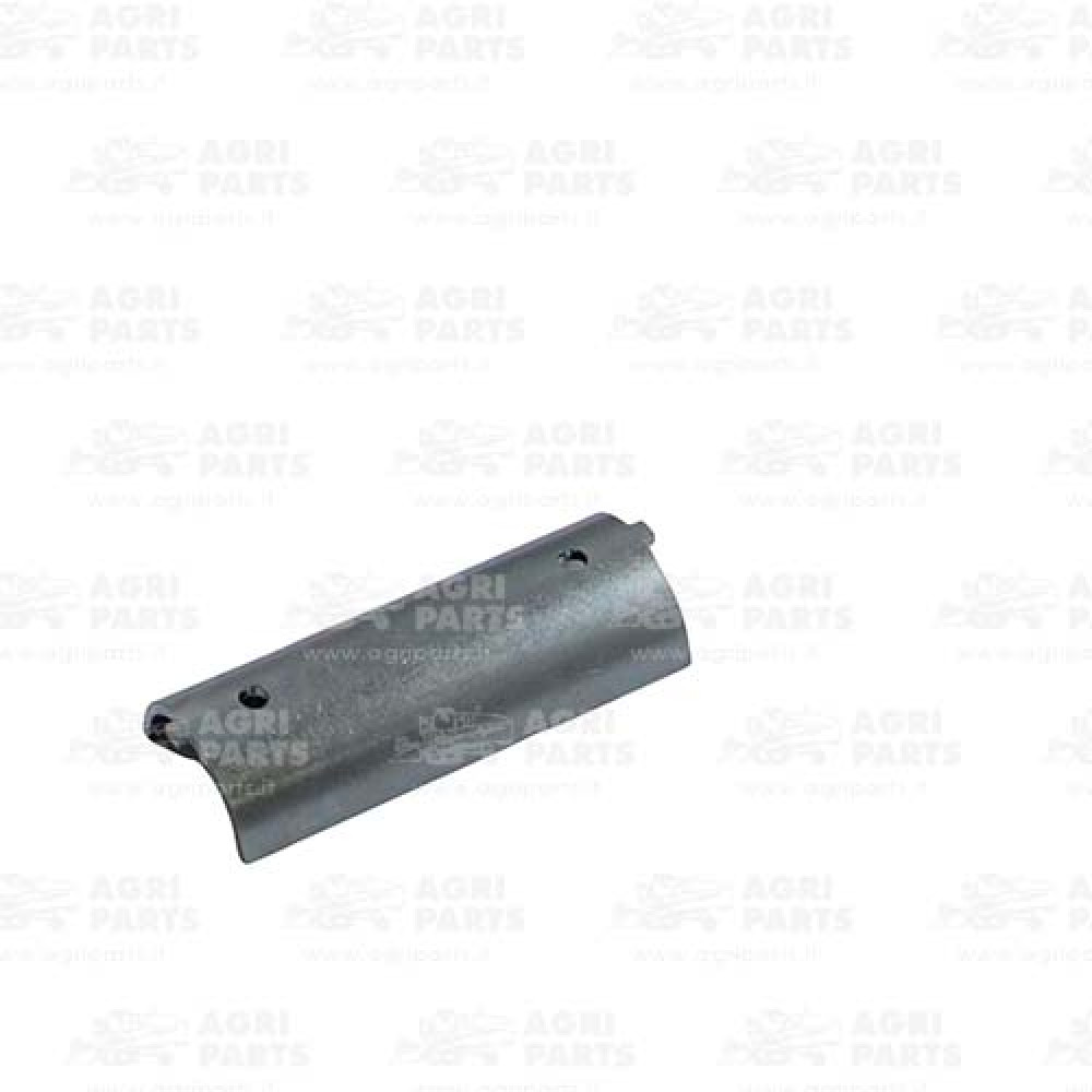 6097080 - FLANGIA - 0006097080CL