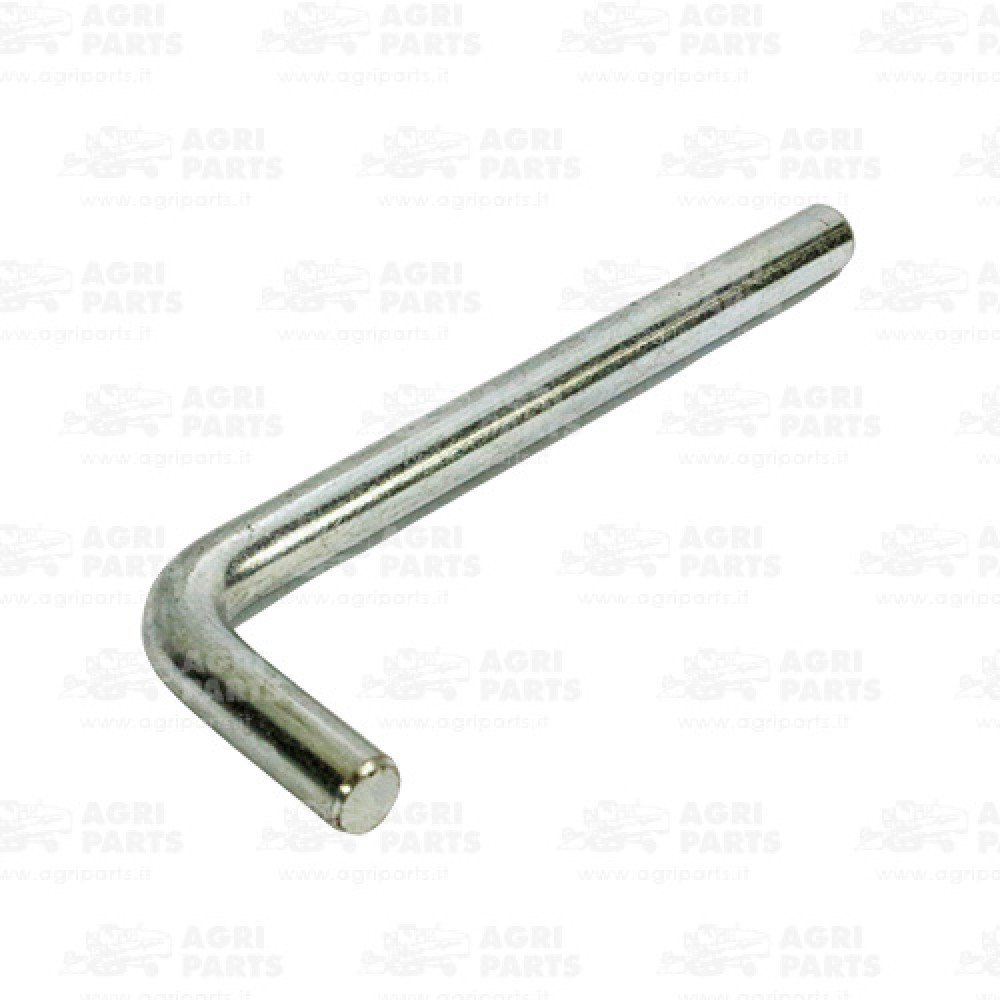 6104342 - FINGER - 0006104342CL