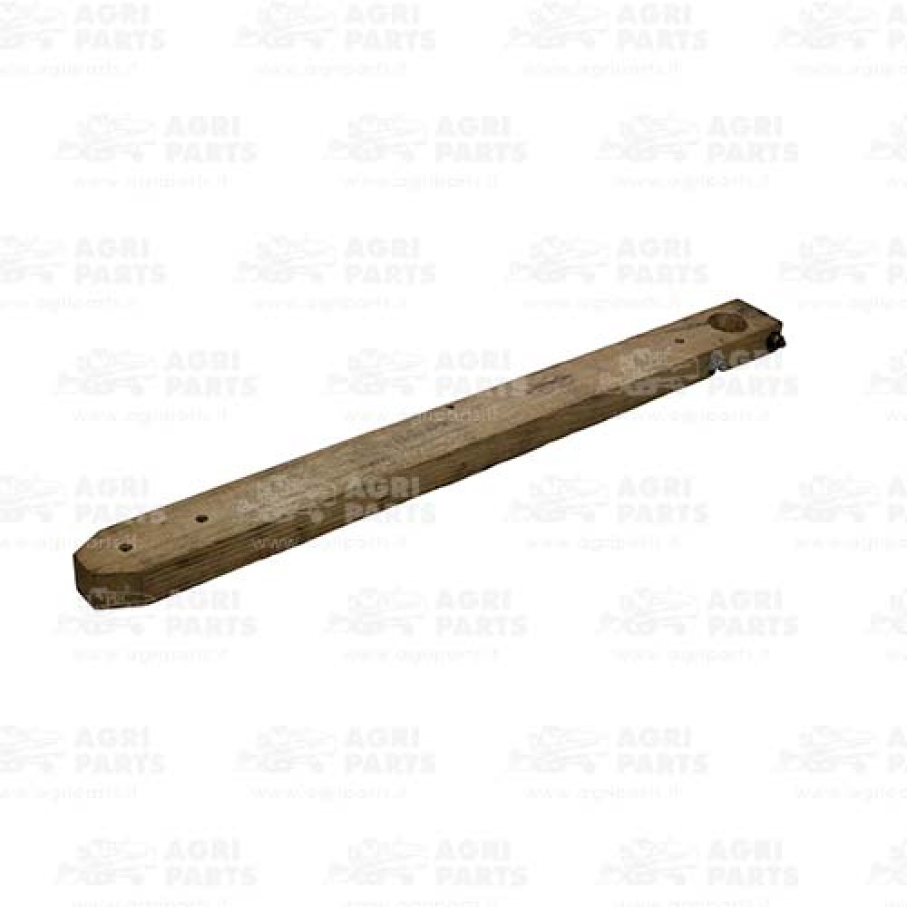 6105490 - TIE-ROD - 0006105490CL
