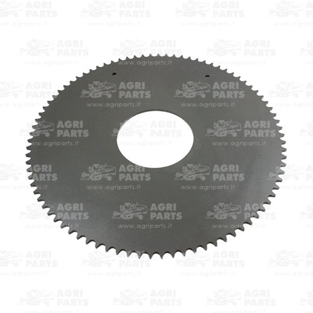 6149743 - DRIVE SPROCKET - 0006149743CL