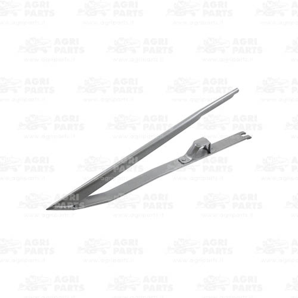 6262991 - LEVANTA MIES - 0006262991CL