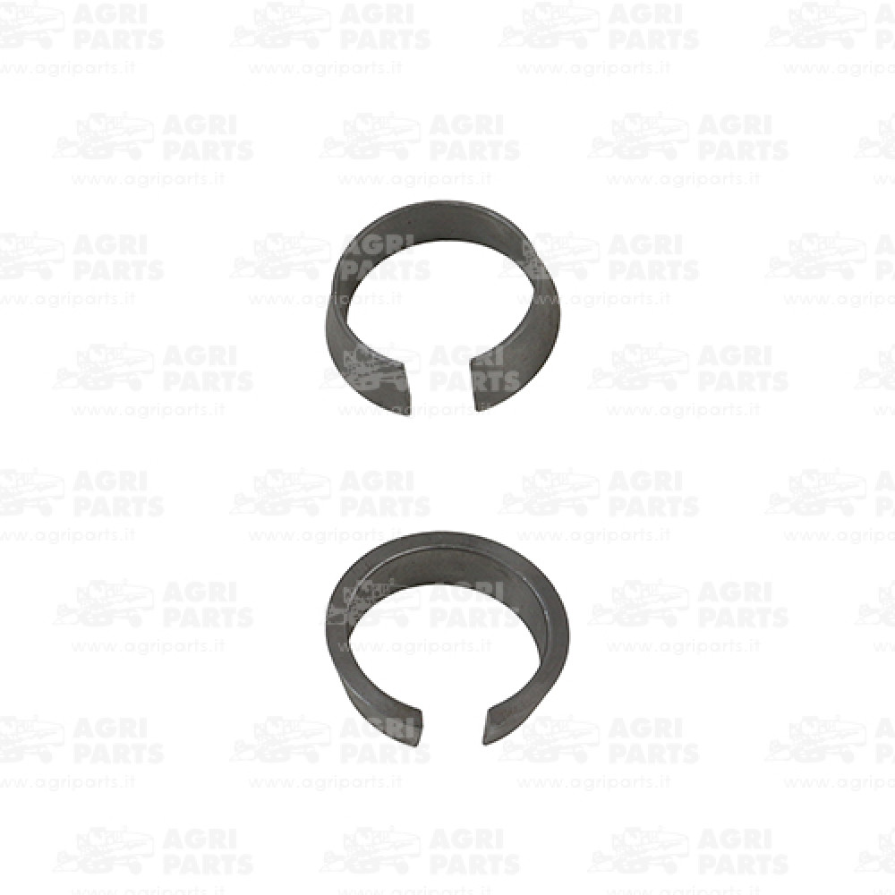 6290461 - CONE-RING - 0006290461CL