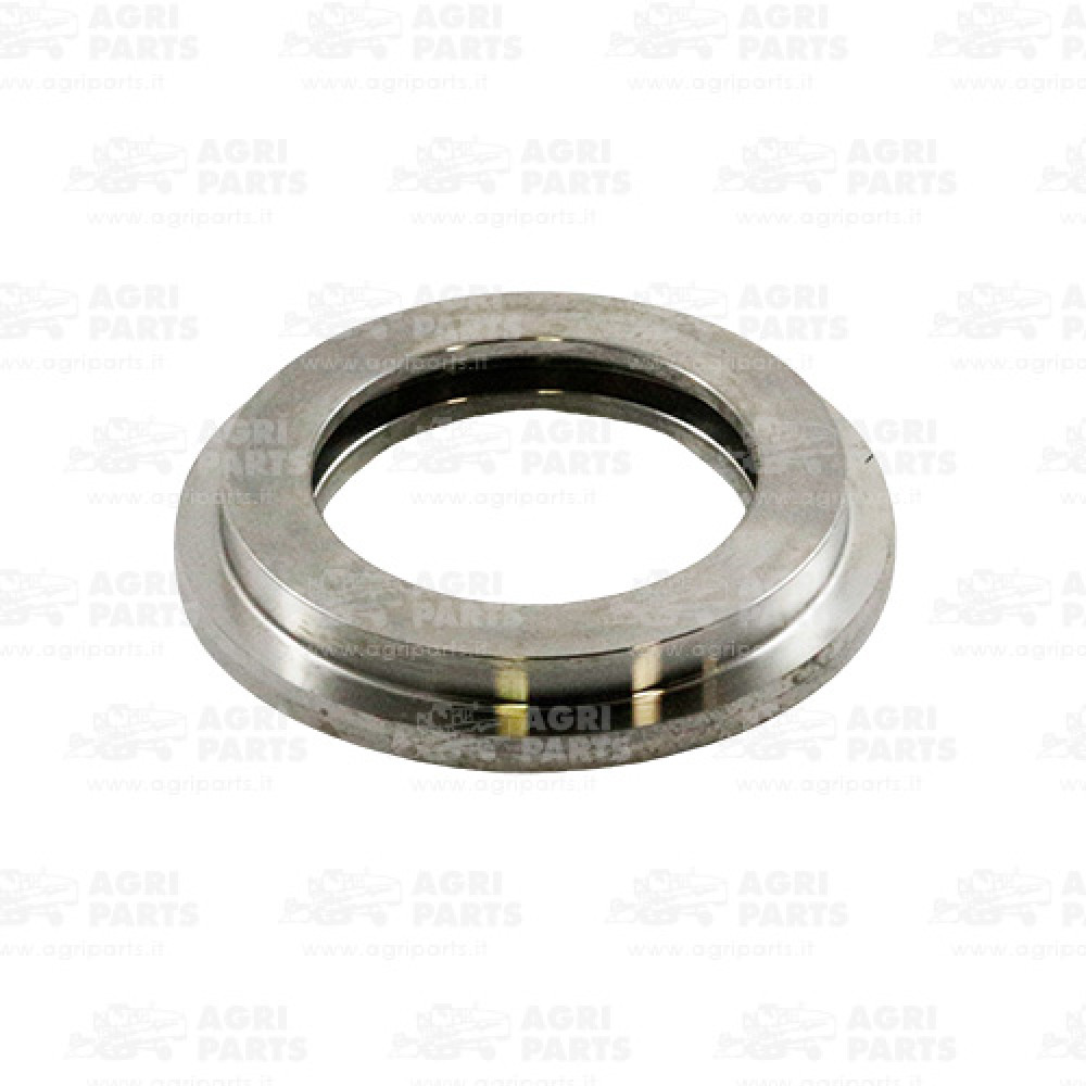 6301190 - SEALING COVER - 0006301190CL