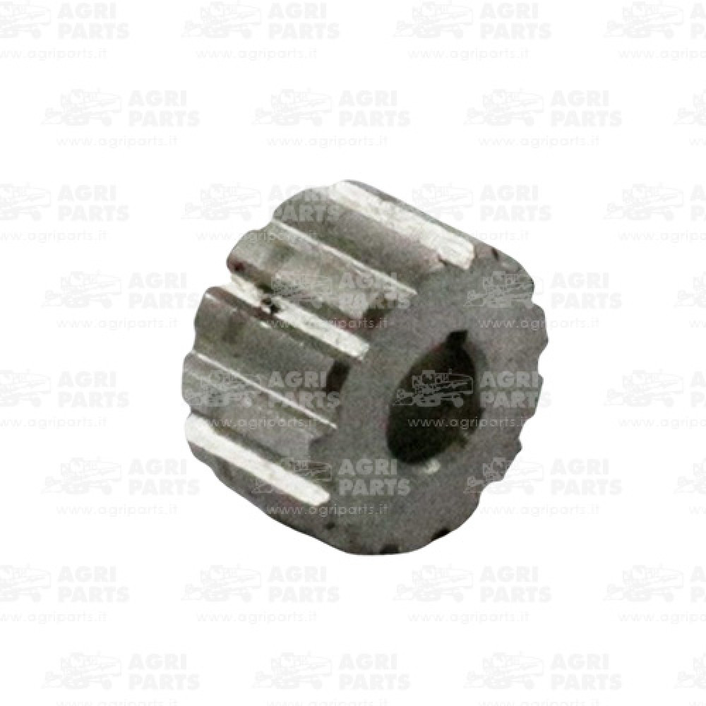 6442230 - COUPLER - 0006442230CL