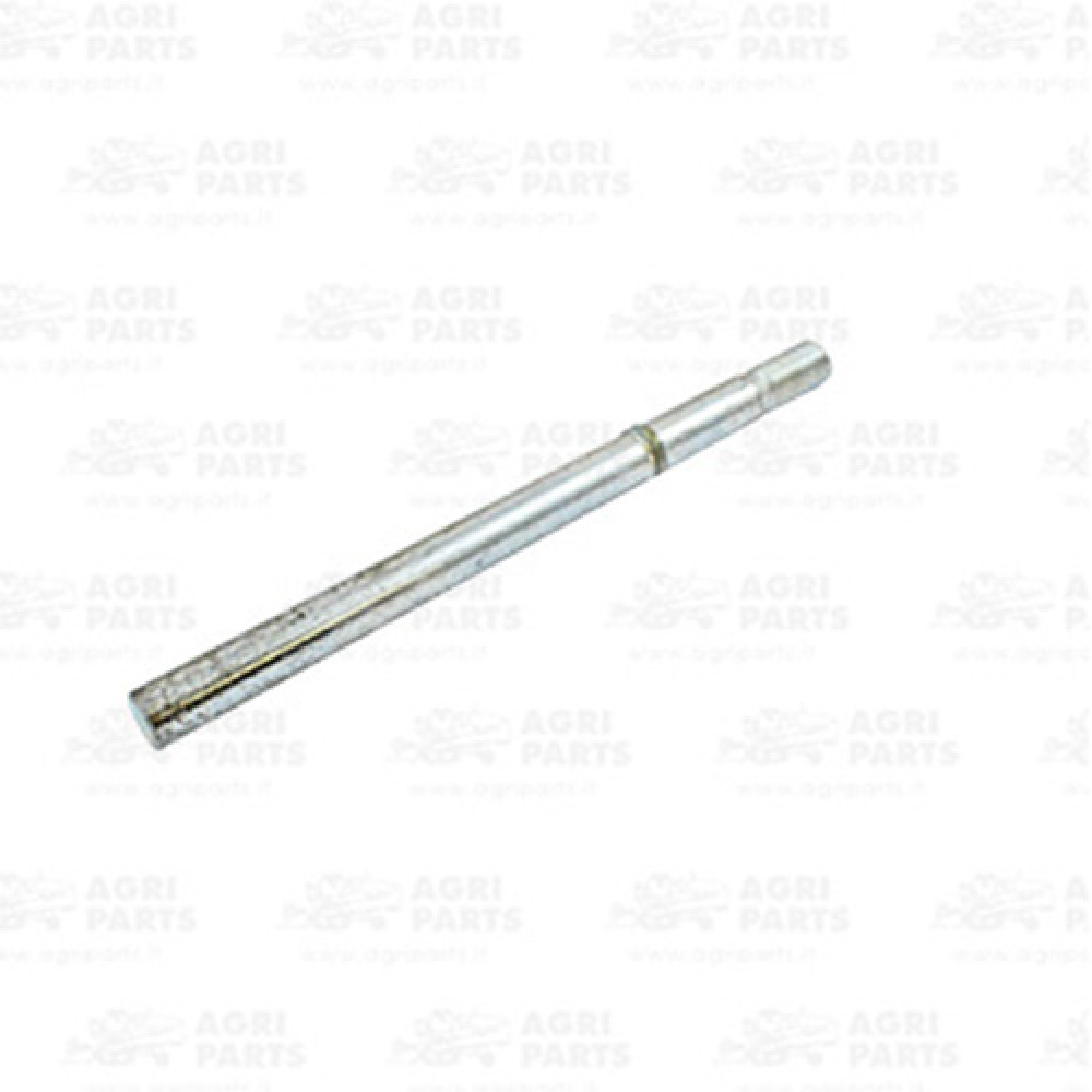6480683 - RETRACTABLE FINGER - 0006480683CL