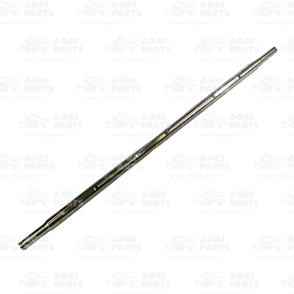 6506890 - ALBERO CONVOGLIATORE - 0006506890CL