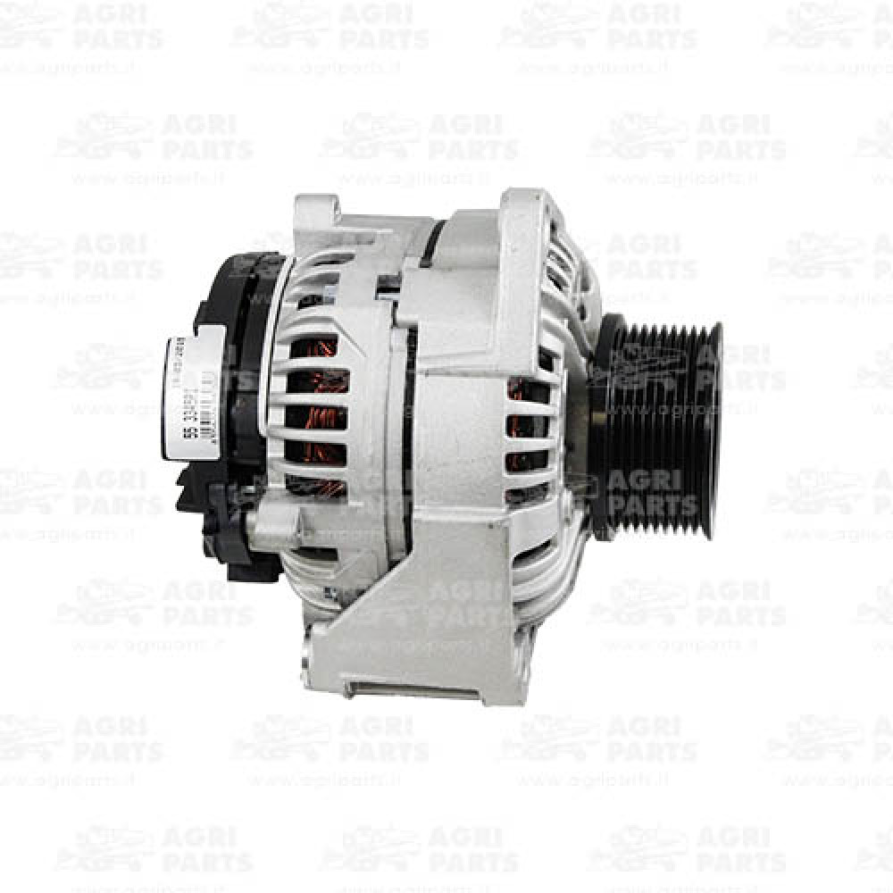 0903320 - ALTERNATOR - 0000903320CL