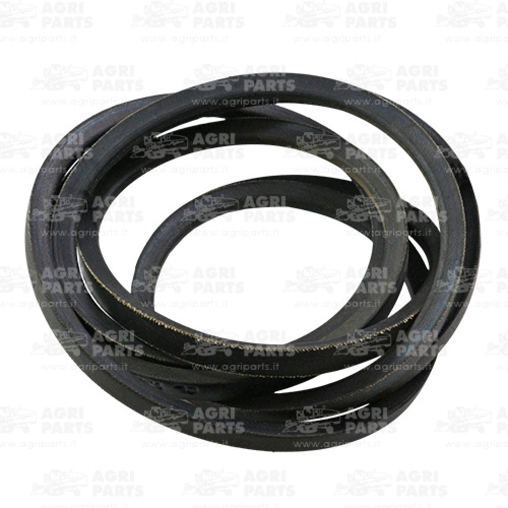 1336420 - FAN RIEMEN - 0001336420CL