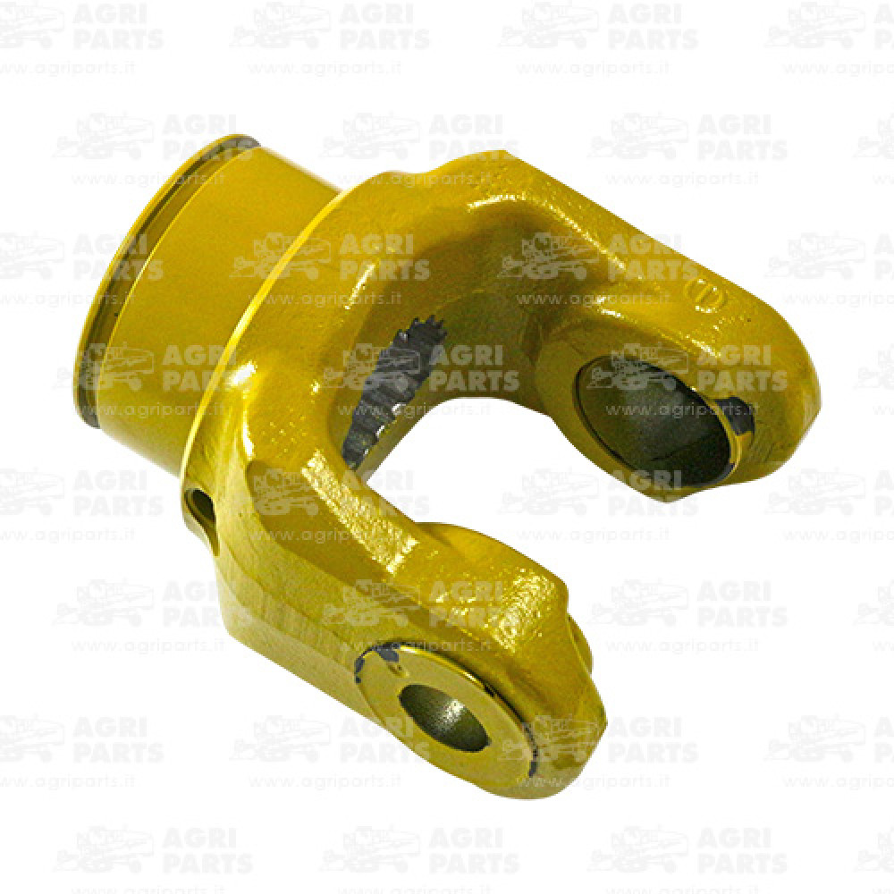 1392810 - FORCELLA - 0001392810CL