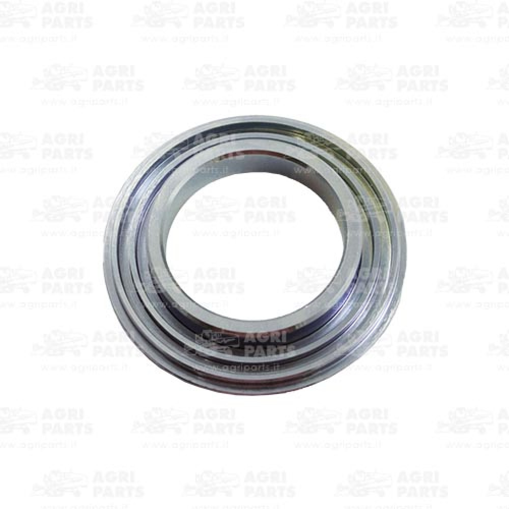 1413930 - RONDELLA - 0001413930CL