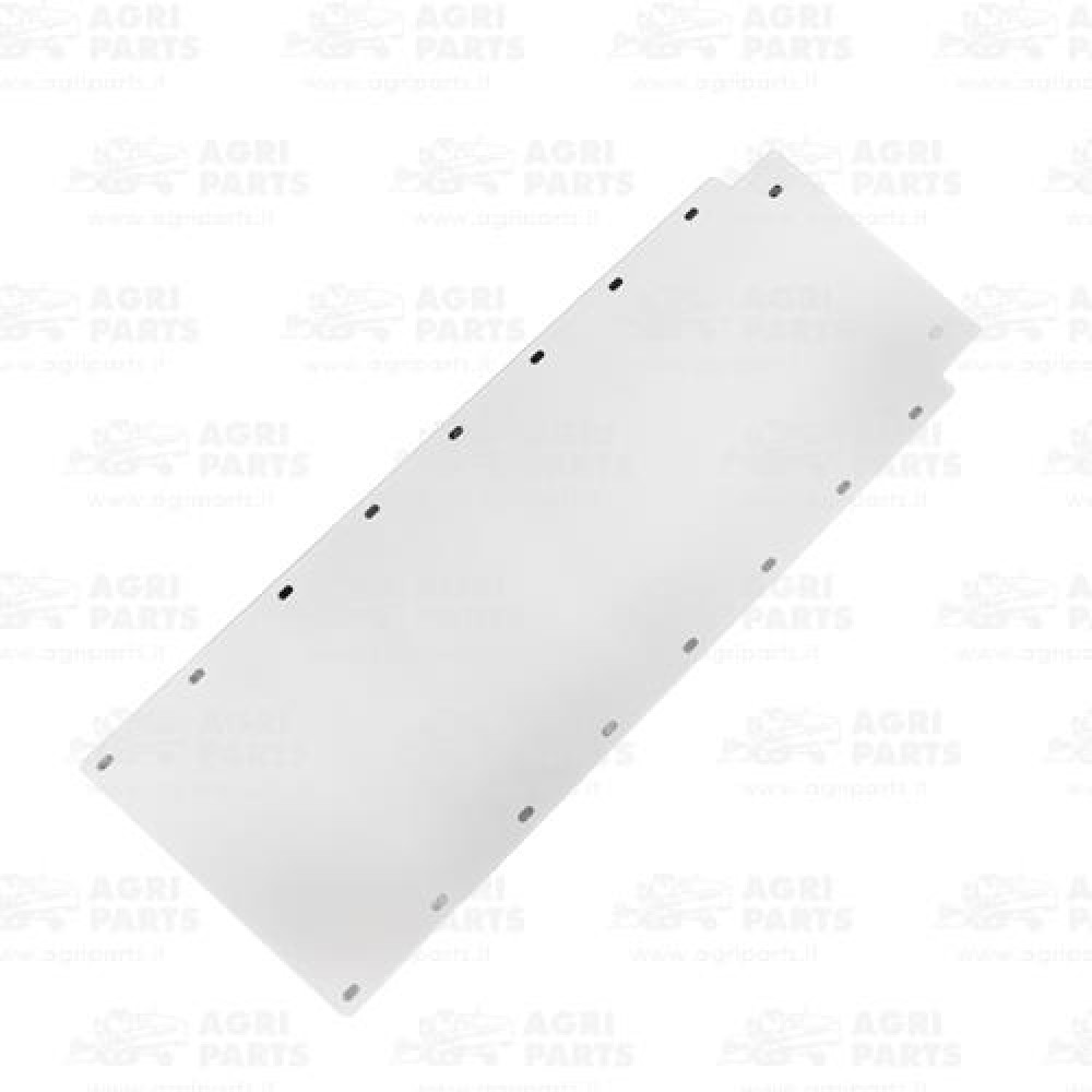 1417960 - VERSCHLE-BLECH - 0001417960CL