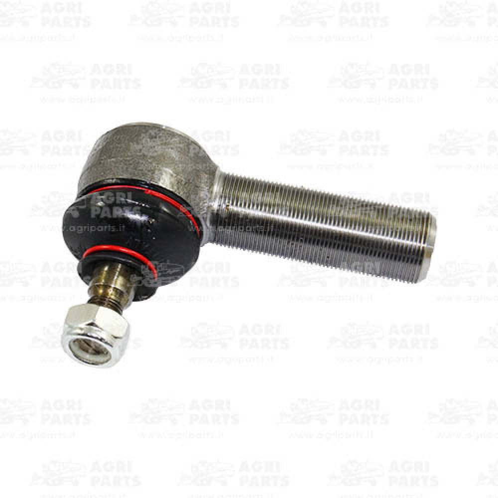 1770420 - SNODO STERZO - 0001770420CL