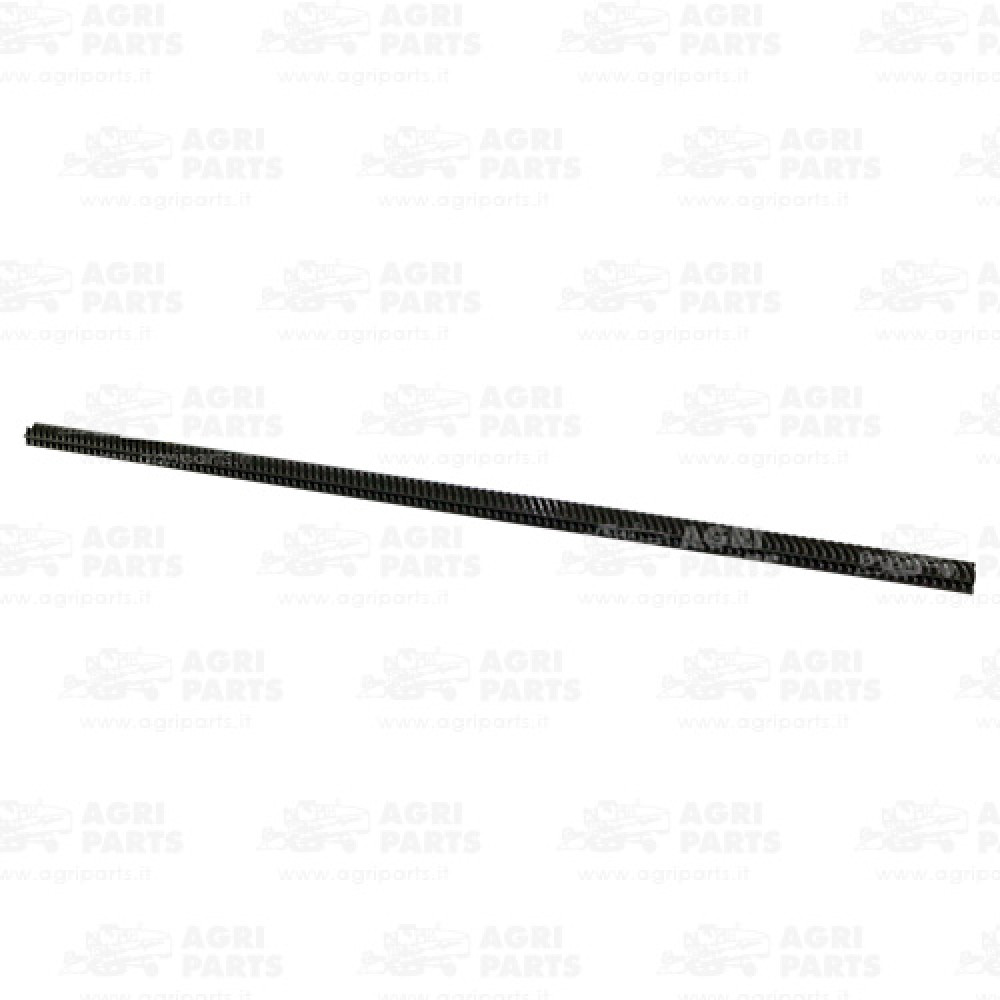 1817440 - COPPIA SPRANGHE DX - 0001817440CL