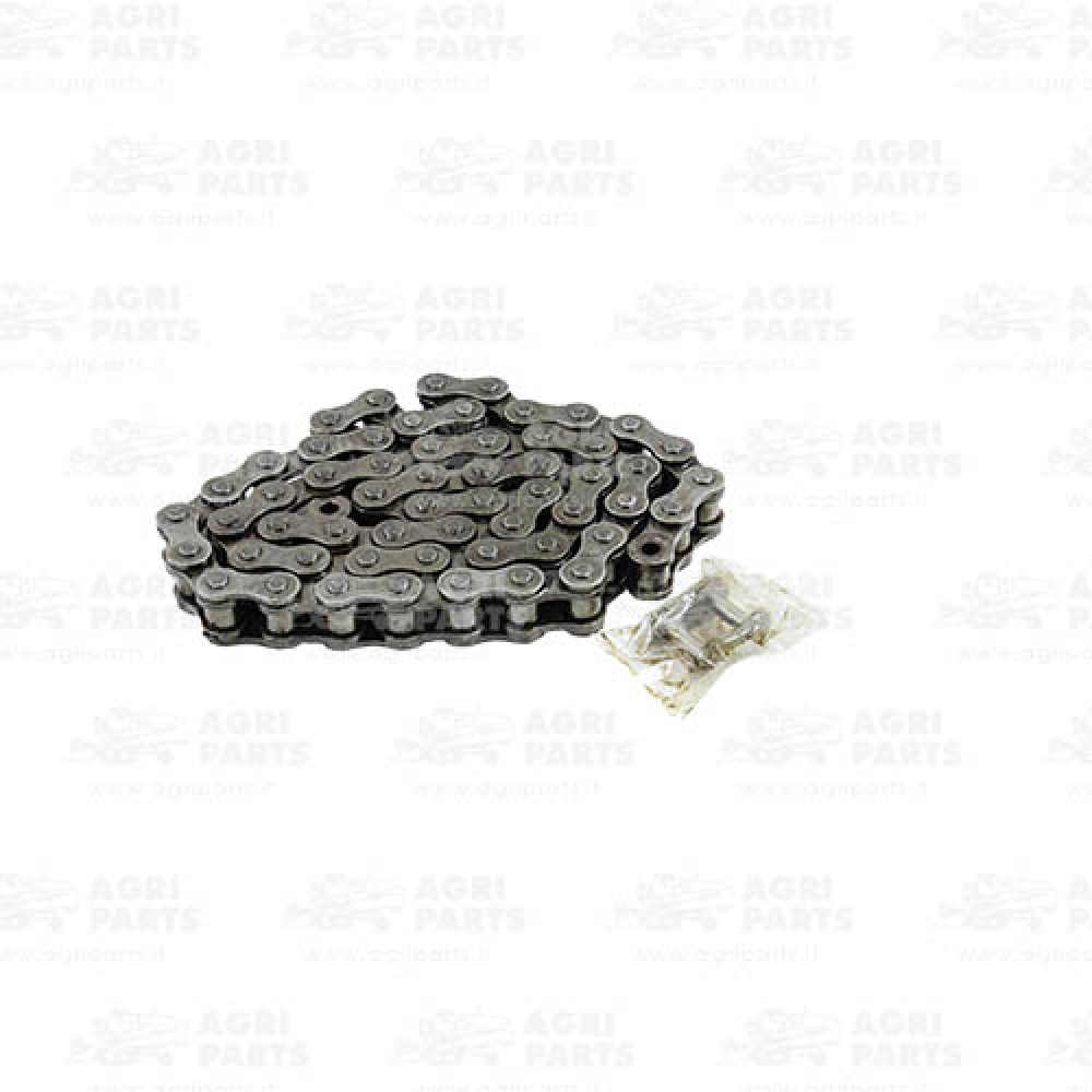 2113770 - ROLLER CHAIN - 0002113770CL