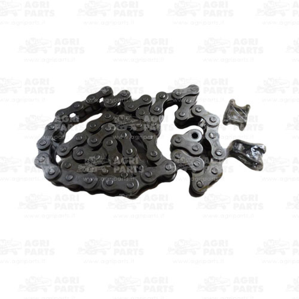 2113960 - ROLLENKETTE - 0002113960CL