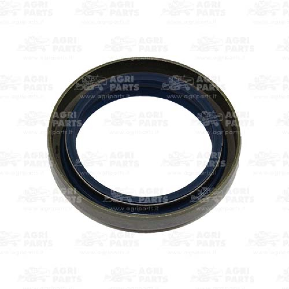 2114500 - ANELLO GUARNIZIONE RADIALE - 0002114500CL