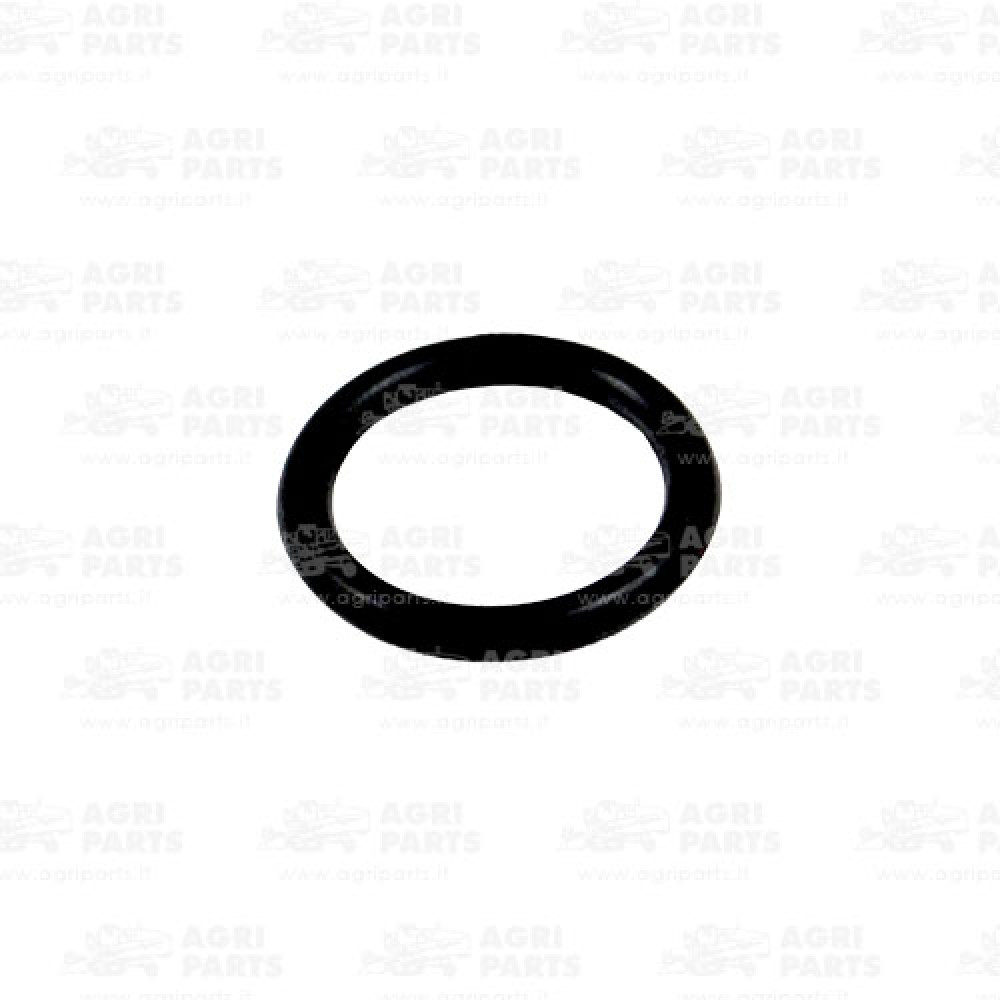 2117440 - ANELLO TENUTA ROTONDO - 0002117440CL