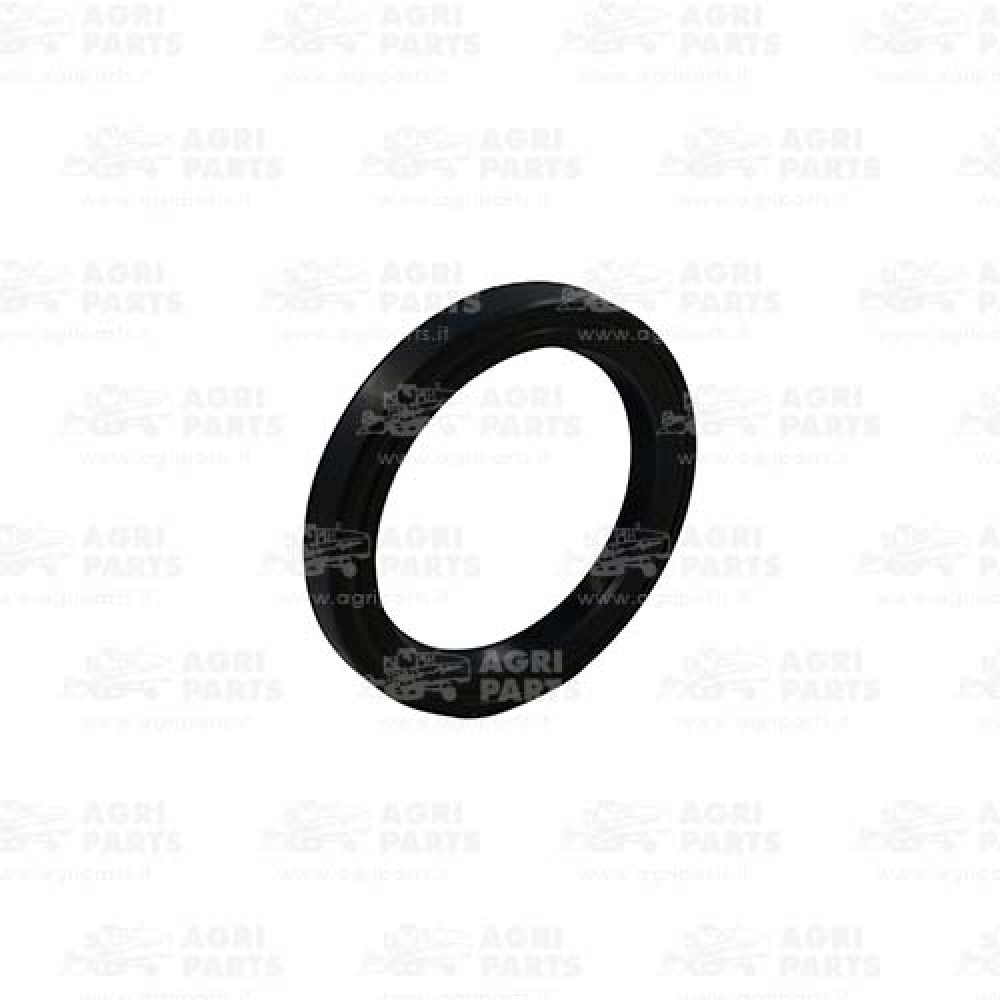 2126780 - WELLENDICHTRING - 0002126780CL