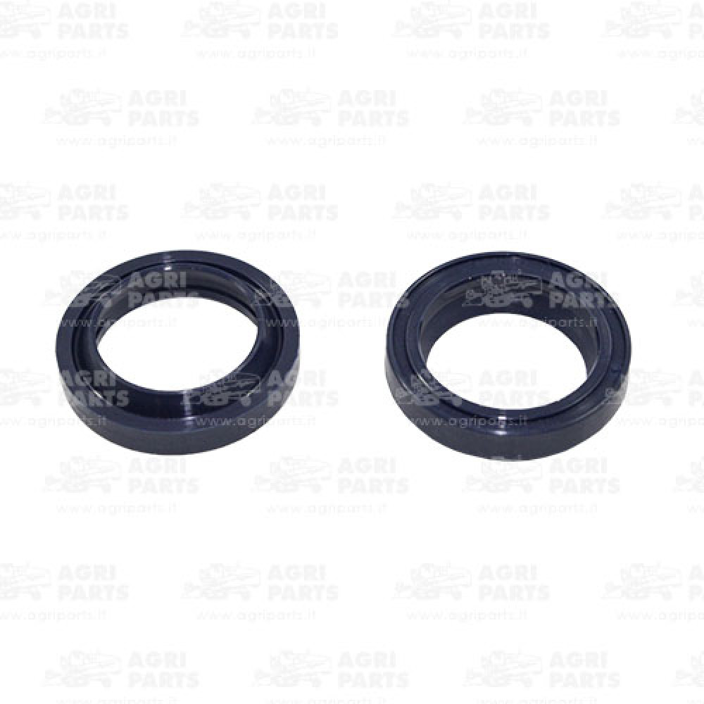 2130330 - ANELLO RASAMENTO - 0002130330CL