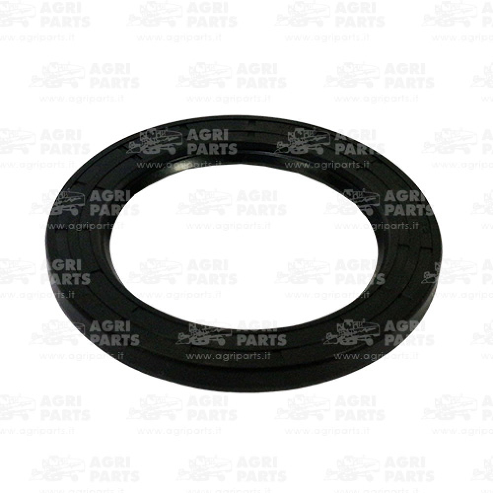 2140110 - ANELLO TENUTA ALBERO - 0002140110CL